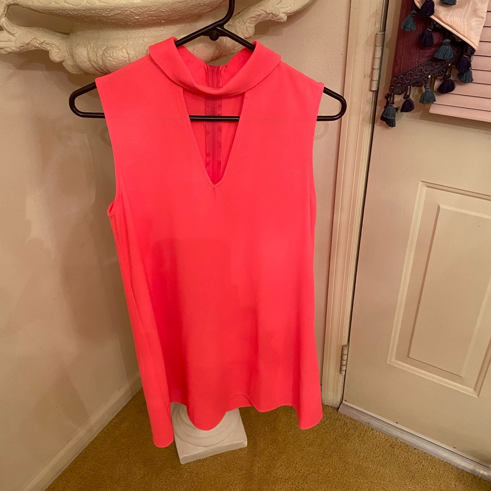 Karlie new dress
